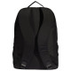 Adidas Τσάντα πλάτης Sport Padded Backpack